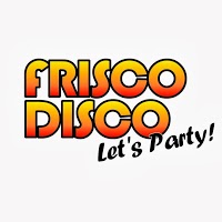 Frisco Disco 1060088 Image 2